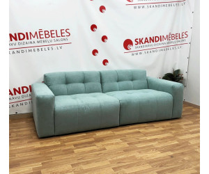 Sofa rental MAXEL (Three-seater) Sofa rental MAXEL (Three-seater)
